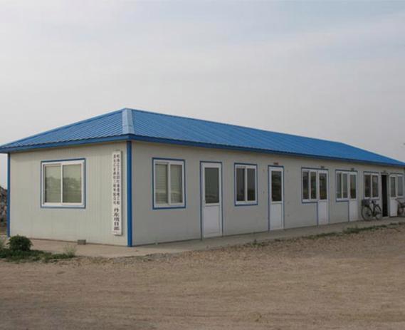 1732260756.jpeg 1732260756.jpeg